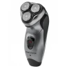 Brijač PC-HR 3053 S sivi PROFI CARE