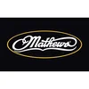 Mathews Promotional Material Banner