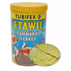 Tubifex Etawil (posušeni gammarusi in kozice) 125 ml