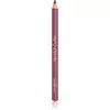 BOURJOIS Velvet Contour Olovka za usne 33 rose water, 1.14g