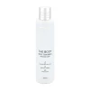 Sun Beauty Mleko za telo za samopotamnjivanje, 200ml