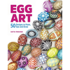Egg Art