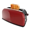 Toaster Cecotec Toastin time 850 Long Lite 850 W