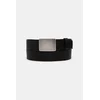 Levis pas moški usnjeni RYDER PLAQUE BUCKLE