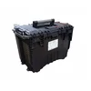 Keter Kutija za alat XL ROC PRO gear CU 256980