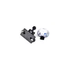 Ursus svetla bonin prednja lampa 1 led ( 181474 )