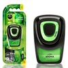 Miris za ventilaciju Aroma Ventis - Green Lemon