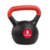 Kettlebell 8 kg – Toorx