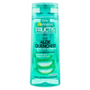 GARNIER Šampon Fructis Aloe 250 ml
