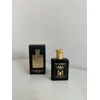 BY MAGIC Unisex parfem Private Collection M