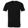 Majica Kempa TMNT T-hirt