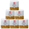 Illy IperEspresso Ethiopia kavne kapsule, pakiranje 6 x 18 kosov