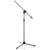 Bespeco MSF01C
