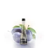 Gazdina Rakija od šljive, 40ml