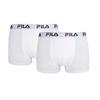 FILA FILA spodnjice boxer FU5016 2pk, M