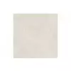 Geneve Blanc 60x60
