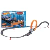 Carrera GO Challenger 68000 Hot Wheels dirkalna steza