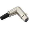 Blow 2213# xlr 3p vtičnica za mikrofon za kabel