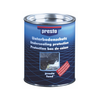 PRESTO UBS bitumen pasta 1300gr