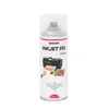 Zaključni lak v spreju za fotografije Ghiant 400 ml - satenski