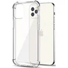 MCTT3-IPH 13 Pro Max Futrola hardcase silicone 189 40971