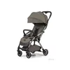 LECLERC Baby kolica Influencer Air, Olive Green