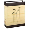 Memo album MALI 10x15/200, nalepke