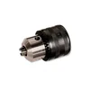 Glava za Busilicu na Kljuc 3/8” 1.5-13mm MTX 168189