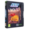 Over Top (Neo Geo)