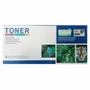 TONER HP CF 402A/201A, RUMENA- YELLOW KOMPATIBILEN