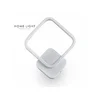 VESTA 465 Zidna lampa, 12W, 3000K, Bela
