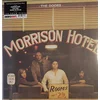 THE DOORS - MORRISON HOTEL (Rhino Records, 2009)