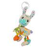 PLAYGRO IGRAČKA ZA KOLICA LAMA LUPE