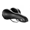 Sedi?te Selle Royal Freeway A194HR ( mu?ko )
