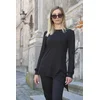 ŽENSKA BLUZA TS0270