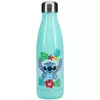 Boca Paladone Disney - Stitch - Metal Water Bottle