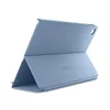 Lenovo TAB 10,1 FOLIO VSEBINA (modra) = kovček modra