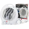 Adler AD 7728 Ventilatorski grelec