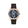 EMPORIO ARMANI ročna ura Claudio AR11554