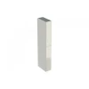 Visoki ormarić Acanto 22x173x47,6 500.638.JL.2