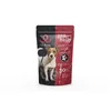 Fidofortis | Pro Belly za majhne pse do 20kg