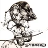Sybreed - The Pulse Of Awakening (Limited Edition) (White Coloured) (2 LP)