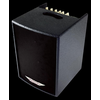 ASHDOWN OJAČEVALEC ZA AKUSTIČNO KITARO AA-100 100W