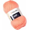 Yarn Art Baby 622 Salmon Pletilna preja
