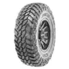 CST CU-AT Apache ( 30x10.00 R14 TL 63M zadnji kota, prednji kota )