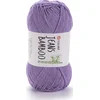 Yarn Art Jeans Bamboo 116 Pletilna preja