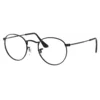 Ray-Ban RX3447V 2503