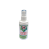SZUKU SPREJ PROTIV KOMARACA 50ml