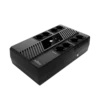 NJOY UPS Token 600 360W (UPCSBLS660TTOAZ01B)