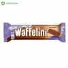 MILKA WAFELINI CHOCO 31G (32) MONDELEZ NELT
